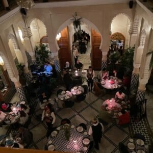 design sans titre (1)