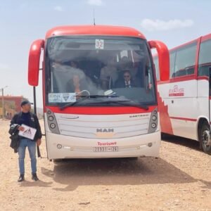 design sans titre (2)