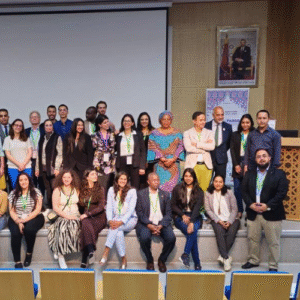 design sans titre (24)