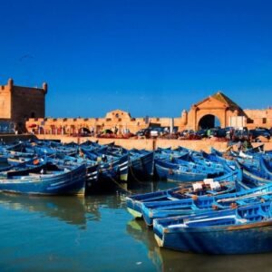 design sans titre (3)