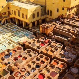 design sans titre (4)