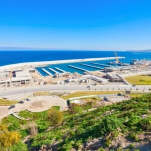 design sans titre (5)