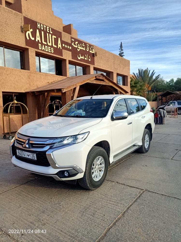 najemtourstransport najemtourstransport