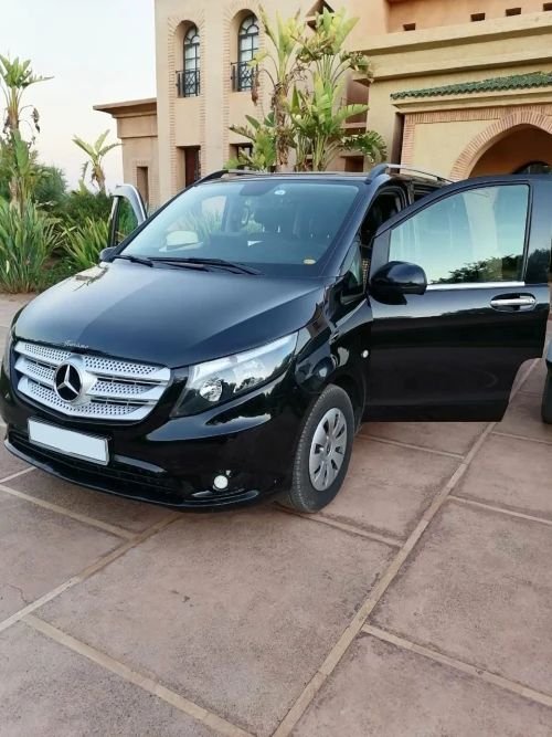 transfert marrakech airport marrakech transfert marrakech airport marrakech