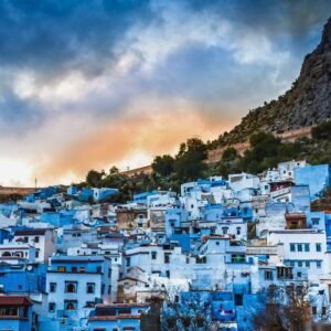 chefchaouen500px