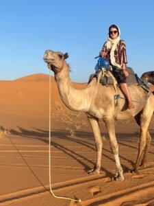 whatsapp image 2025 09 12 à 13.09.16 0c798ce9