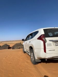 whatsapp image 2025 09 12 à 13.09.20 ad180b20